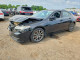 Acura TLX 2015 з аукціону Copart