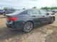 Acura TLX 2015 з аукціону Copart