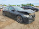 Acura TLX 2015 з аукціону Copart