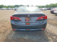 Acura TLX 2015 з аукціону Copart