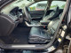 Acura TLX 2015 з аукціону Copart