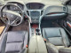 Acura TLX 2015 з аукціону Copart