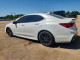Acura TLX 2019 — Copart