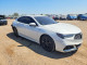 Acura TLX 2019 — Copart