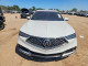 Acura TLX 2019 — Copart