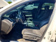 Acura TLX 2019 — Copart