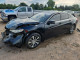 Acura TLX 2016 з аукціону Copart