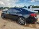 Acura TLX 2016 з аукціону Copart