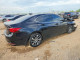 Acura TLX 2016 з аукціону Copart