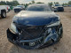 Acura TLX 2016 з аукціону Copart