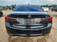 Acura TLX 2016 з аукціону Copart