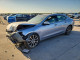 Acura TLX 2015 з аукціону Copart
