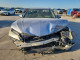 Acura TLX 2015 з аукціону Copart