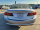 Acura TLX 2015 з аукціону Copart