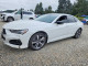 Acura TLX 2021 з аукціону Copart