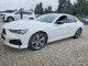 Acura TLX 2021 з аукціону Copart