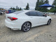 Acura TLX 2021 з аукціону Copart