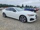 Acura TLX 2021 з аукціону Copart
