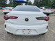 Acura TLX 2021 з аукціону Copart