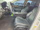 Acura TLX 2021 з аукціону Copart