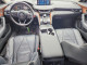 Acura TLX 2021 з аукціону Copart
