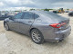 Acura TLX 2021 з аукціону Copart