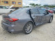 Acura TLX 2021 з аукціону Copart