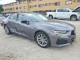 Acura TLX 2021 з аукціону Copart