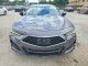 Acura TLX 2021 з аукціону Copart
