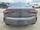 Acura TLX 2021 з аукціону Copart