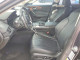 Acura TLX 2021 з аукціону Copart