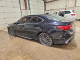 Acura TLX 2018 з аукціону Copart