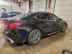 Acura TLX 2018 з аукціону Copart