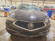 Acura TLX 2018 з аукціону Copart