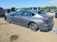 Acura TLX 2023 з аукціону Copart