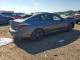 Acura TLX 2023 з аукціону Copart