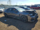 Acura TLX 2023 з аукціону Copart
