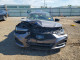Acura TLX 2023 з аукціону Copart