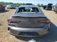 Acura TLX 2023 з аукціону Copart