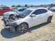 Acura TLX 2016 — Copart