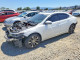 Acura TLX 2016 — Copart