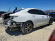 Acura TLX 2016 — Copart