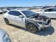Acura TLX 2016 — Copart