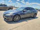 Acura TLX 2015 з аукціону Copart