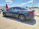 Acura TLX 2015 з аукціону Copart