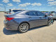 Acura TLX 2015 з аукціону Copart