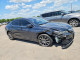 Acura TLX 2015 з аукціону Copart