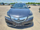 Acura TLX 2015 з аукціону Copart