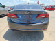 Acura TLX 2015 з аукціону Copart