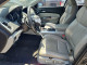 Acura TLX 2015 з аукціону Copart